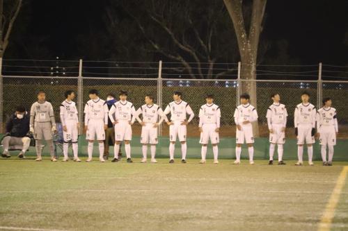 0B4A5695-F3F1-4D5A-B699-040E1CC3FB69