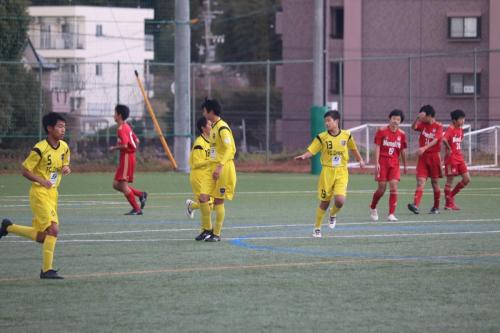 0B67BE91-0291-4817-B97A-7922E6D2C7FB