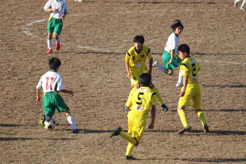 0B78A702-C7A8-445D-8660-DDB17C12DB9A