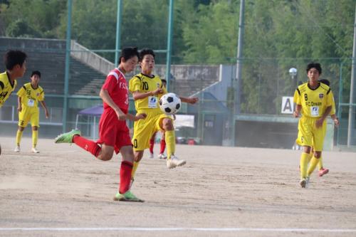 0B8729CD-D63D-4E21-BBC8-735CD21E37DC