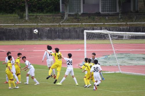 0B8795DC-8664-434C-AB79-A2F3CACA6EDE