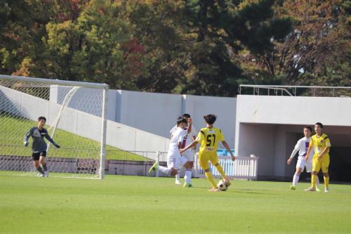 0B899625-6005-46CD-9634-A50B9C8CDE50