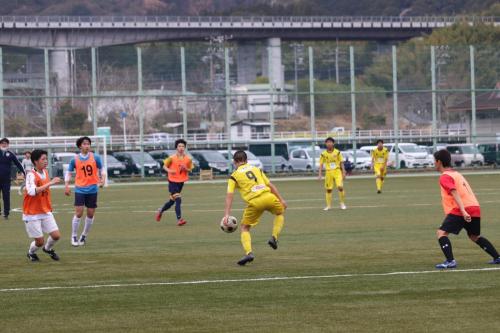 0B959CAC-AC1C-46F7-B8FC-721302C7D5F0