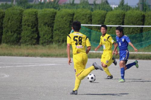 0B97BEE4-765F-4CB9-A36B-13046A065916