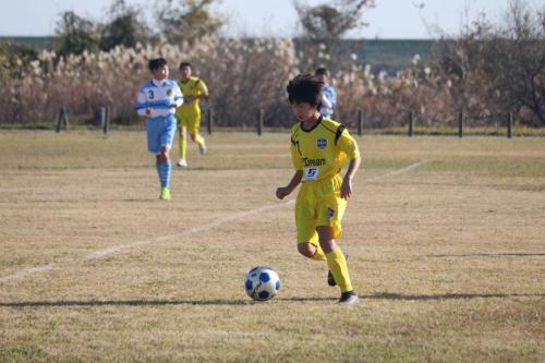 0B9D6C03-F0D6-4F57-A5F7-C426FEF248C0