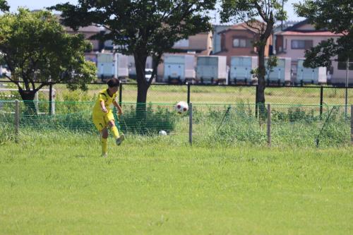 0BA49E14-A1C9-4836-94A1-B7FEA3D31CFF