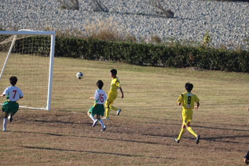 0BCBDFF2-342F-4B9B-BBCB-CC5B371521C2