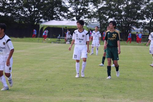 0BD9616E-2774-47A6-A1A6-CBB7A47B8198