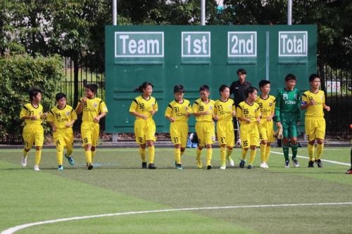 0BE1D42E-AE17-46A2-9743-E50ABBC686D3