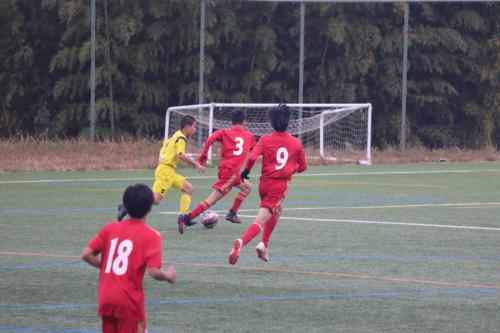 0BE7A17E-4D5B-409F-8AE3-BBEB77BF7707