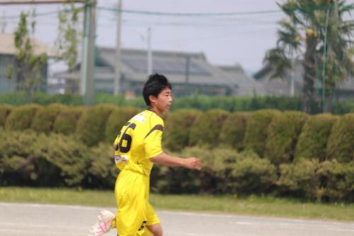 0BEE0E16-6EB0-4F0B-8D7A-173337D94AD2