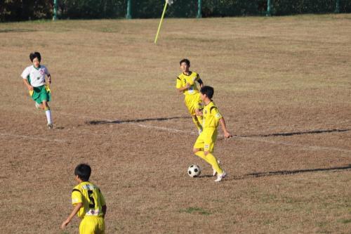 0BFFB22D-8B5F-4E30-A8BA-2A3080229225