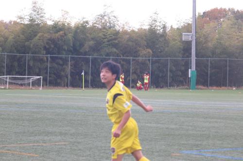 0C0068FD-0640-4172-9017-BB8B795FE4AA