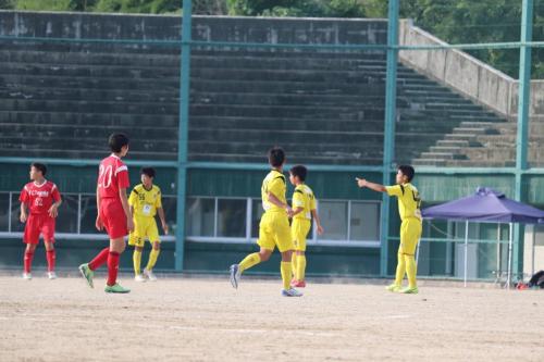 0C095270-B76A-430D-82BC-95234E737961