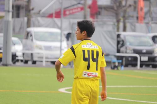 0C0A34DB-AB2E-4571-9CFD-FDFCB02DE71B