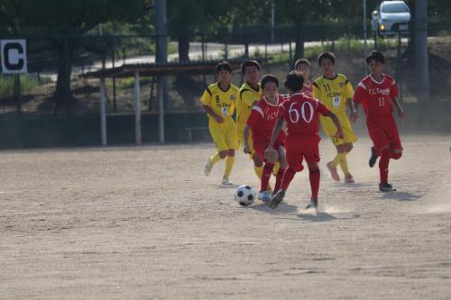 0C0DD6EB-7AED-451D-AB41-E9F42A1AECCF