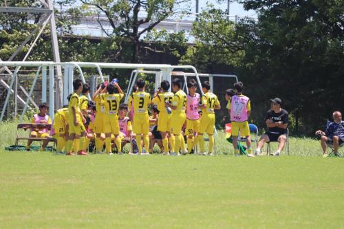 0C258EB7-9905-43A0-9A5B-0D1418A7C907