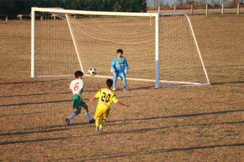 0C2AAF49-CE58-41AD-97DA-9F6D703C930F