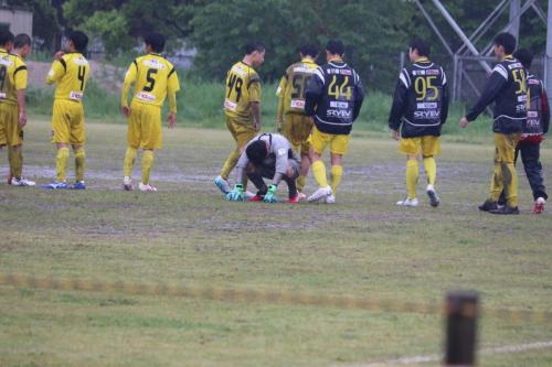 0C3AF83C-B511-4181-8606-82C0E4B5E57B