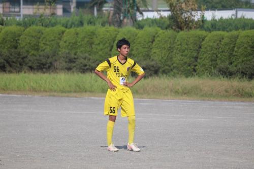 0C60DD3C-0B68-44FB-BA12-618687BA81D6