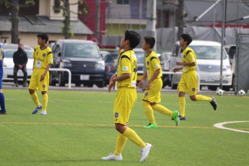 0C665976-69AC-4C41-9141-F318E632F4FC