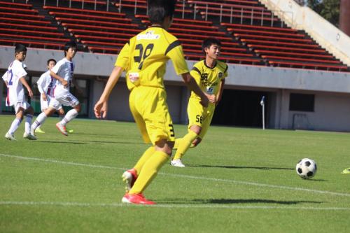 0CA47345-BE89-4AE4-80C7-A75A1AF5DE0E