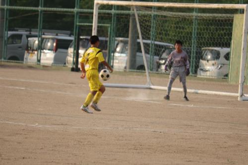 0CA7CDCB-D510-4DDC-A1E3-401F37C0B3A0