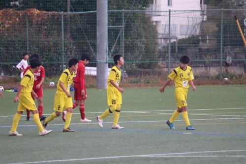 0CACFC3B-66EA-43D4-9D17-9B6139CD76F1