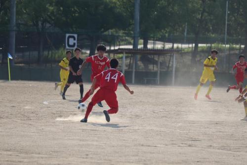 0CB19B32-A6AC-47AE-A267-5641ACA6DCD4