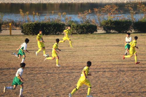 0CC8F3D2-4D72-4B25-9B7E-FCC199354342