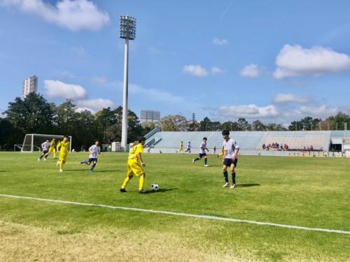 0CDA4BDC-4F28-4BC3-9594-A848F4673044