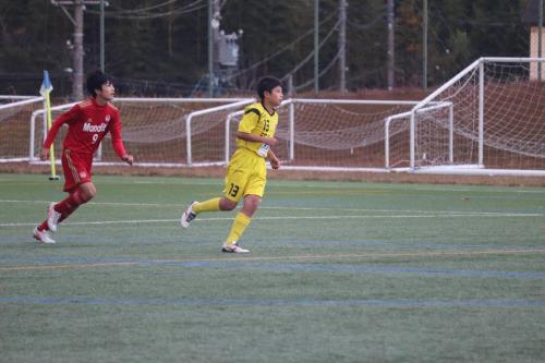 0CE18AF1-07F7-43A0-8056-BAFF9D3989C9