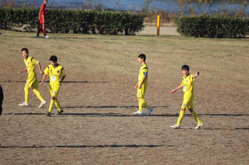 0CE66C84-AE7D-40A3-82E2-7C783CA627DD