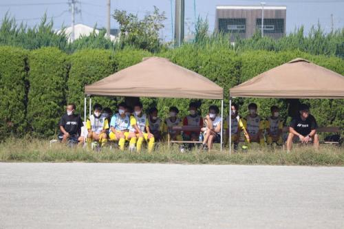 0CF7A808-864B-4CEE-AD64-193F0D2E0619