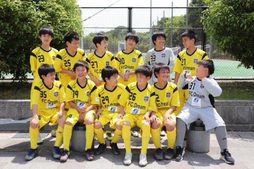 0CFFE472-F912-4AEB-A561-A24408565B3E