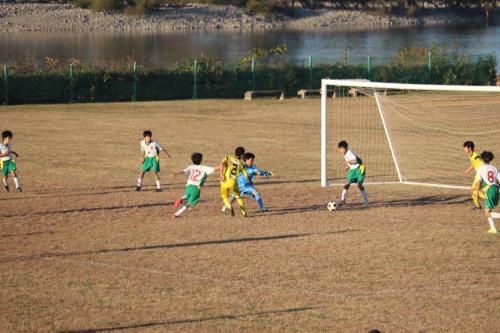 0D0FB9F2-1722-4900-9D6B-6BE1174B248A