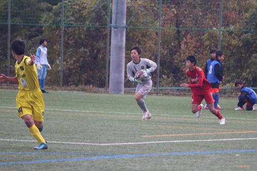 0D1178F6-3EAA-4EEC-9812-292F5E9CC8F4