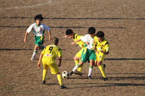 0D1C6FE4-D73A-4CCD-93B8-55C8CFCA14BF