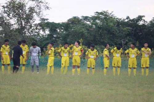 0D1CB6E1-9CCB-4186-990E-EBFD0CD1CF8E