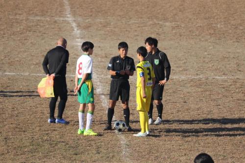 0D264C03-416A-4E78-A47C-22529DD42D9A