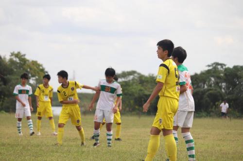 0D295657-0189-406C-B26B-1C62CB3F307E