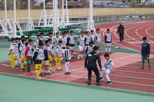 0D33C559-FE89-4D7D-8769-8B0C2EB2F6A0