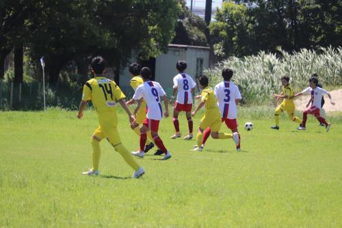 0D34B651-B955-4D50-AB1C-FDF31F2BB621