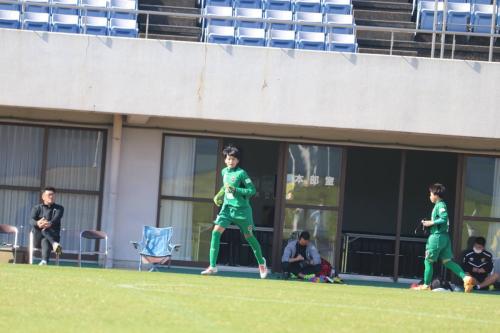 0D386140-7A04-444F-A398-B7778419D137