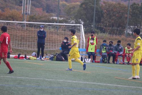 0D4511EE-2953-42F1-97BF-639C1E825441