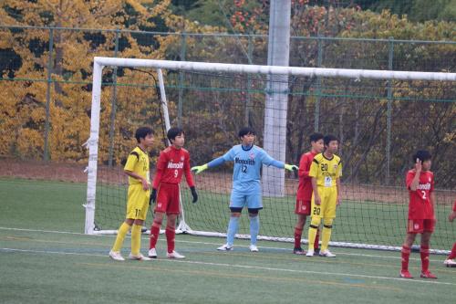 0D49ECE8-9BF6-4BFB-91D5-095B50DD9EC3