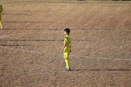 0D54B8B4-3E44-469B-8B3B-50FCCDC331B2