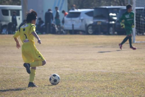 0D59D8BF-B513-498D-A07A-87F68C9C8FD5