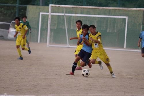 0D6A4E48-37A9-442A-A2C6-3E3291FD8017