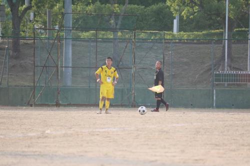 0D6E95AA-3FB8-479C-A4CB-68FA713E64BF